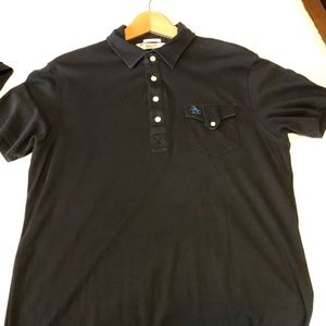 Penguin Polo Shirt